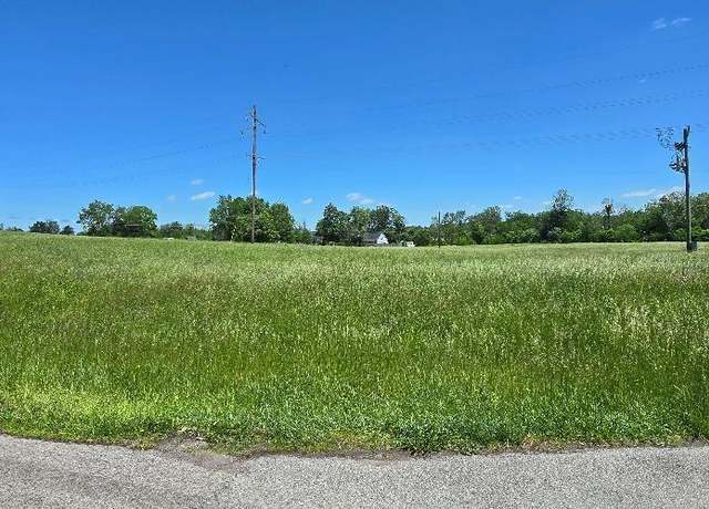 Property at 2585 S Wilson Rd, Radcliff, KY 40160