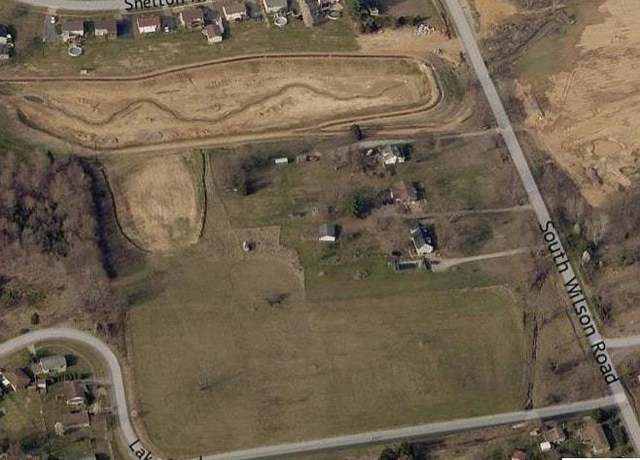 Property at 2585 S Wilson Rd, Radcliff, KY 40160