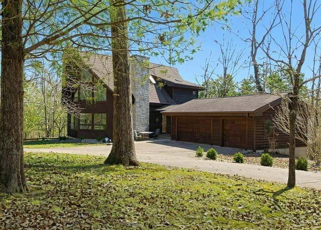 Property at 78 Hickory Hills Ct, Brandenburg, KY 40108, 3 beds, 3 baths