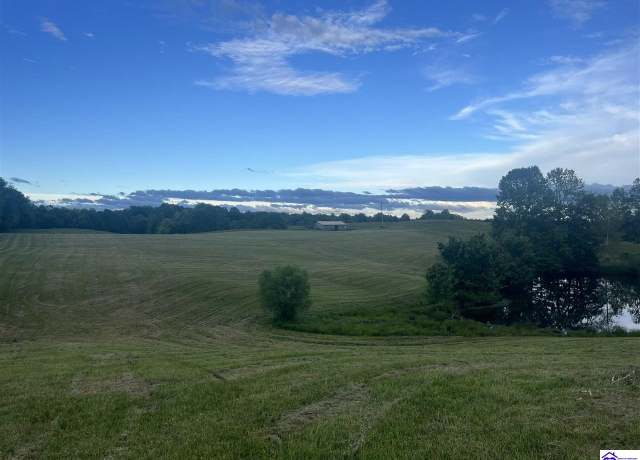 Property at 3720 Highway 566, Magnolia, KY 42757