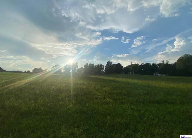 Property at LOT 50 #2 Chinoe, Radcliff, KY 40160