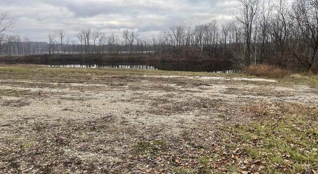Photo of 7a Cloverport Sand And Gravel Rd, Cloverport, KY 40111