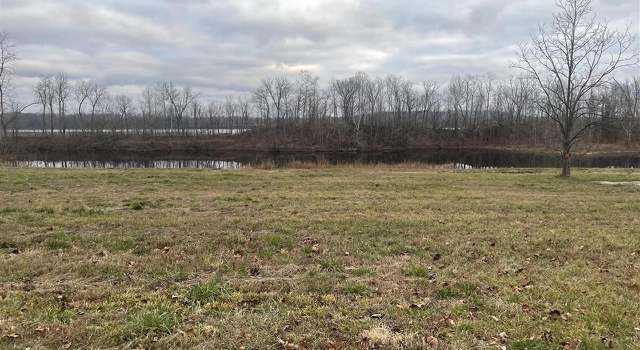 Photo of 7B Cloverport Sand And Gravel Rd, Cloverport, KY 40111