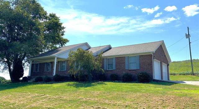 Photo of 5100 Highway 401, Hudson, KY 40145