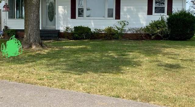 Photo of 115 Kountry Kitchen Rd, Hardyville, KY 42746