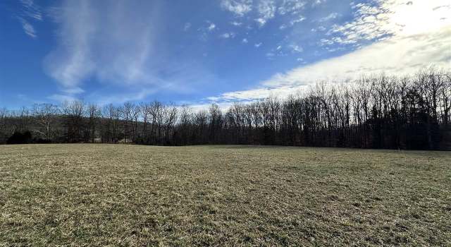 Photo of 169 Sulphur Run Rd, Elkhorn, KY 42733