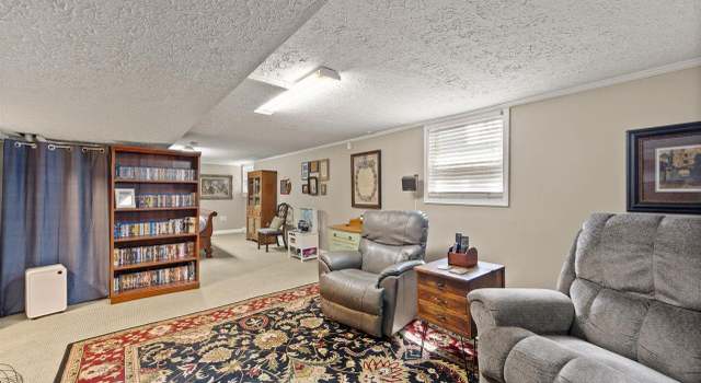 Photo of 602 Lebanon Ave, Campbellsville, KY 42718