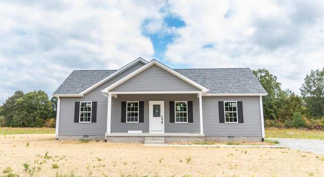 Photo of 451 Sugar Branch Rd, Big Clifty, KY 42712
