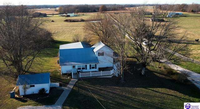 Photo of 300 Heying Ln, Hodgenville, KY 42748