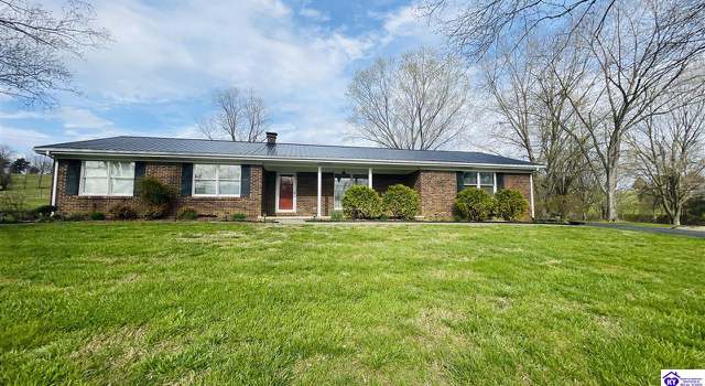 Photo of 3031 Columbia Hwy, Greensburg, KY 42743