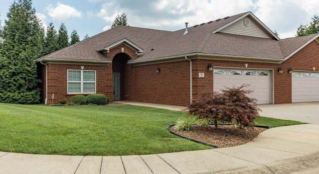 Photo of 193 1-A Arlingwood Ct, Elizabethtown, KY 42701