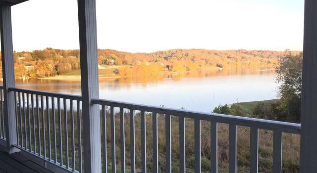 Photo of 54 Lookout Dr, Brandenburg, KY 40108