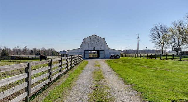 Photo of 1100 Hardin Springs Rd, Big Clifty, KY 42712