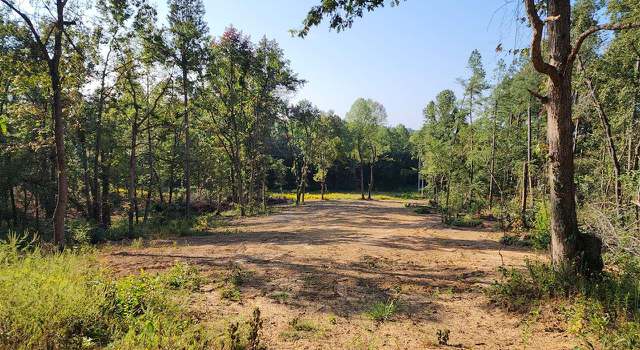 Photo of Lot 0 Kefauver Rd, Leitchfield, KY 42754