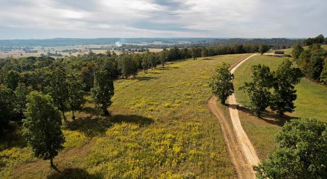 Photo of tract 2 Millerstown Rd, Upton, KY 42784