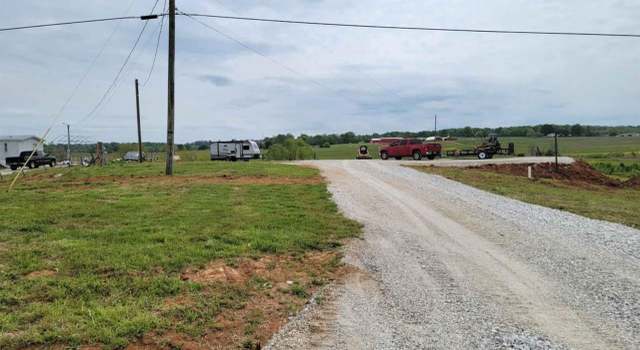 Photo of 774 Copelin Valley Rd, Upton, KY 42784