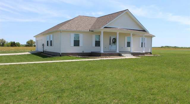 Photo of 103 Bluegrass Ln, Harned, KY 40144