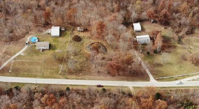 Photo of 303 Big Bend Rd, Battletown, KY 40104