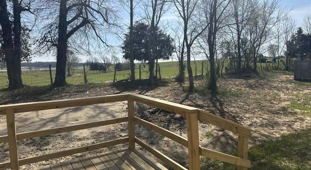 Photo of 14248 Dixie Hwy, Upton, KY 42784
