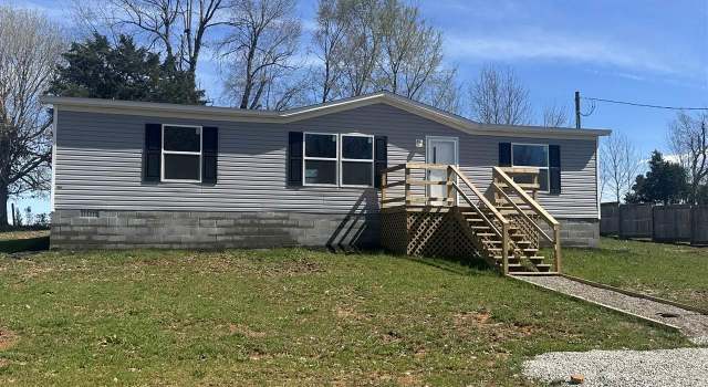 Photo of 14248 Dixie Hwy, Upton, KY 42784