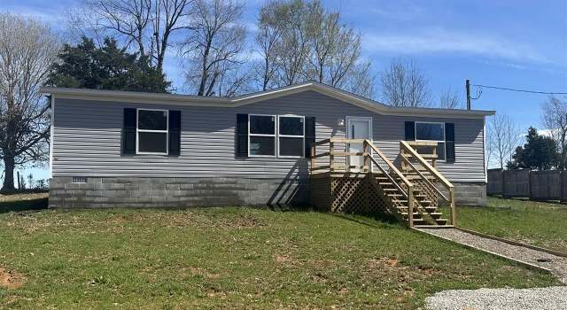 Photo of 14248 Dixie Hwy, Upton, KY 42784