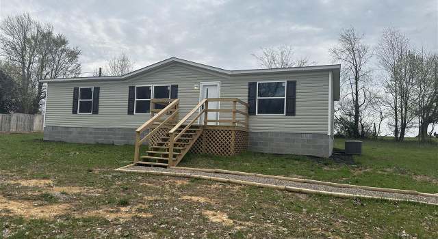 Photo of 14252 S Dixie Hwy, Upton, KY 42784