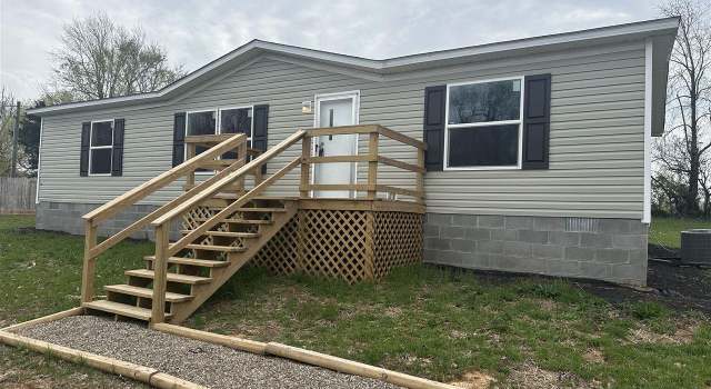 Photo of 14252 S Dixie Hwy, Upton, KY 42784
