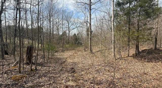 Photo of 2867 Liberty Rd, Battletown, KY 40104