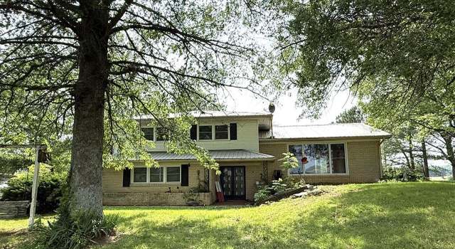 Photo of 3263 N Long Grove Rd, Cecilia, KY 42724