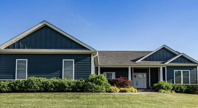 Photo of 171 Riverside Ln, Sonora, KY 42776