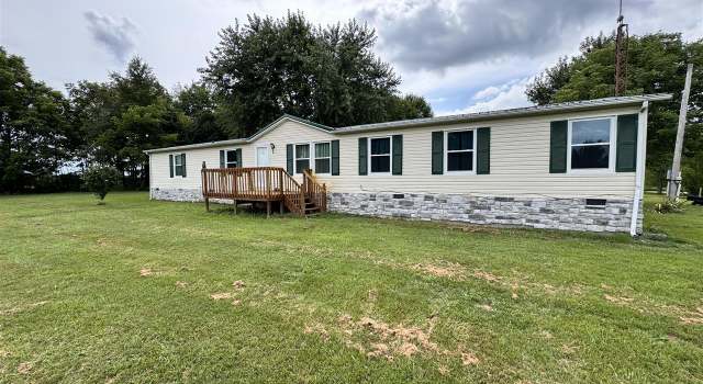 Photo of 1865 Liberty Rd, Battletown, KY 40104