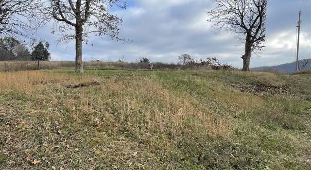 Photo of Lot 4A London Pace Sink Rd, Horse Cave, KY 42749