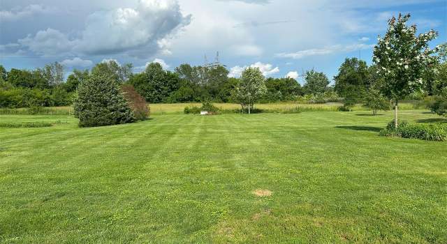 Photo of 70 Shipp Ln, Glendale, KY 42740
