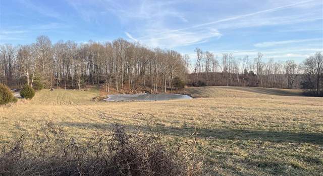 Photo of 0 S Skaggs-dobson Rd, Summersville, KY 42782