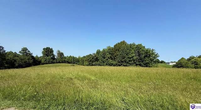 Photo of 0 St Matthews Church Rd, Lebanon, KY 40033