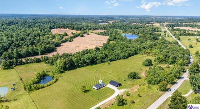 Photo of 14411 Hardinsburg Rd, Cecilia, KY 42724