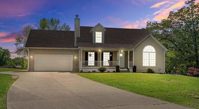 Photo of 259 Hannah Ct, Elizabethtown, KY 42701