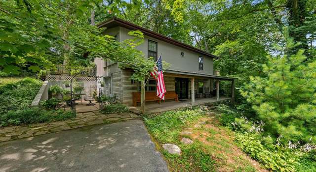 Photo of 120 Harper Cemetery Rd, Munfordville, KY 42765
