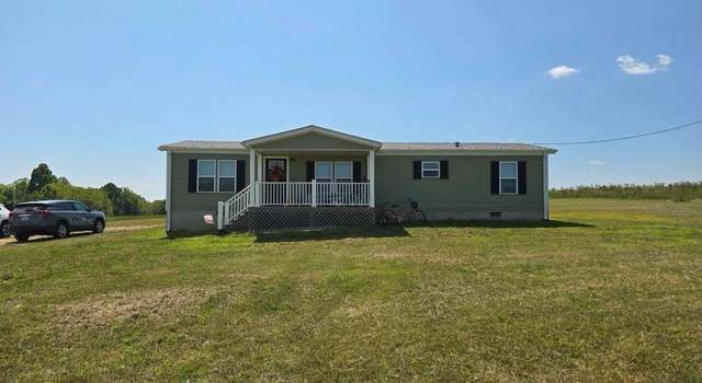 Photo of 3088 Highway 84, Hudson, KY 40145