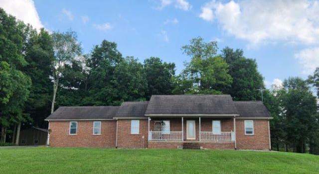 Photo of 4655 - Tract 1 Airline Rd, Sonora, KY 42776