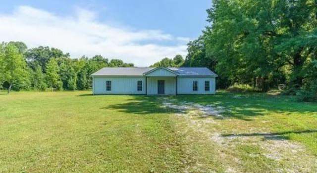 Photo of 1470 Boone Hollow Rd, Battletown, KY 40104