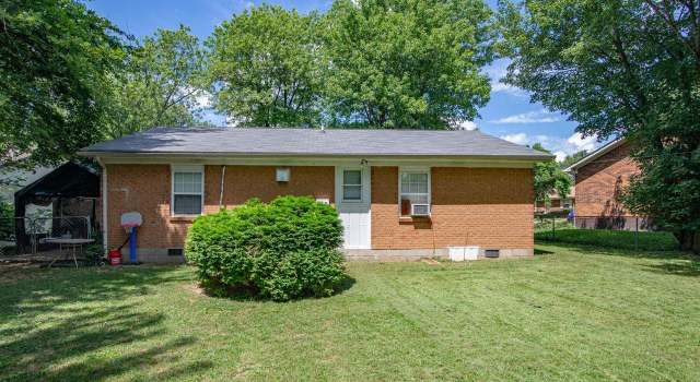 Photo of 77 Tall Oak Ct, Elizabethtown, KY 42701