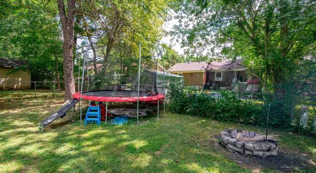 Photo of 77 Tall Oak Ct, Elizabethtown, KY 42701