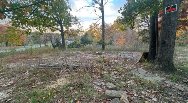 Photo of 465 Berryman Rd, Brandenburg, KY 40108