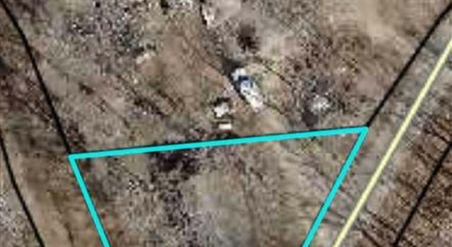 Photo of 465 Berryman Rd, Brandenburg, KY 40108