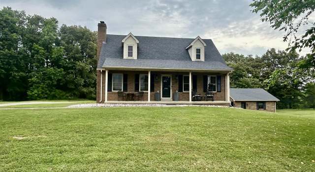 Photo of 8716 Rineyville Rd, Rineyville, KY 40162