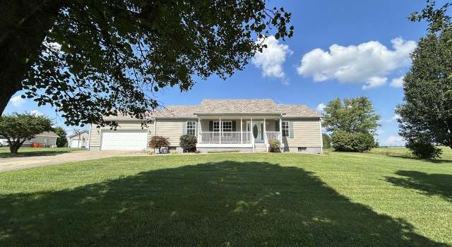 Photo of 1634 Hutcherson Ln, Elizabethtown, KY 42701