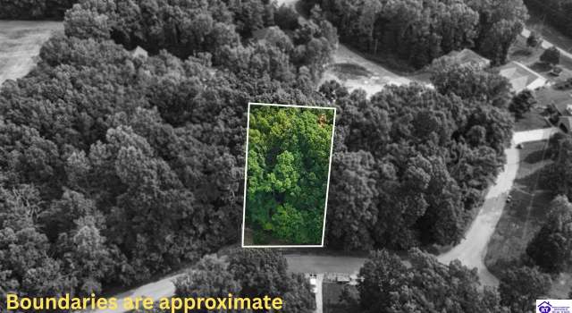 Photo of Lot 213 Bobwhite Rd, Brandenburg, KY 40108