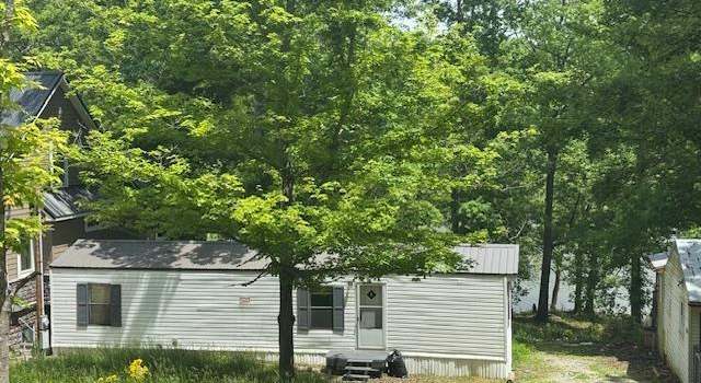 Photo of 1733 Morton Brown Ln, Hardinsburg, KY 40143