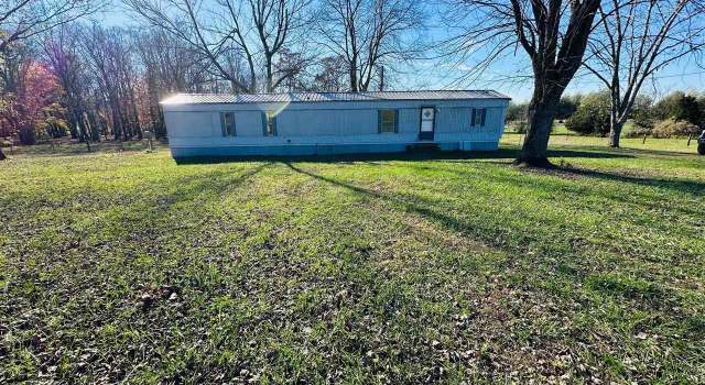 Photo of 1733 Powell Rd, Columbia, KY 42728